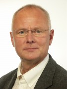 Finn Bengtsson