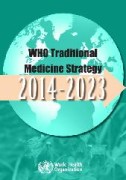 WHO_strategi_2014-2023